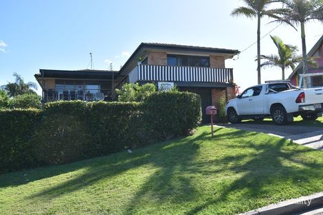 Property photo of 8 Pelican Street Peregian Beach QLD 4573