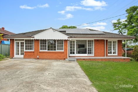 208 North Rocks Rd, North Rocks, NSW 2151