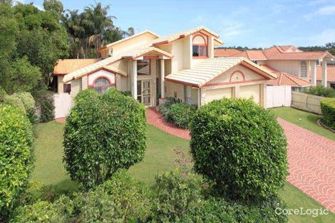 Property photo of 30 Redford Crescent McDowall QLD 4053