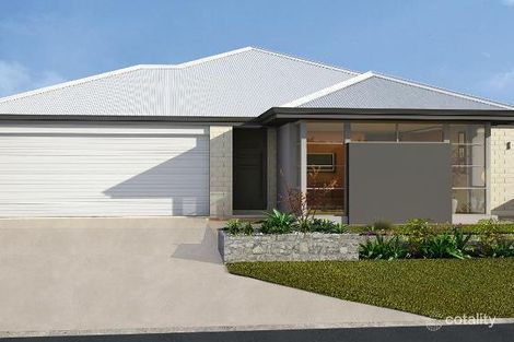 Property photo of 394 Macadamia Loop Piara Waters WA 6112