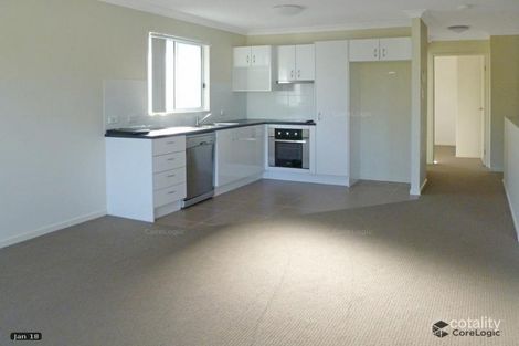 2/55 Haig St, Wynnum West, QLD 4178