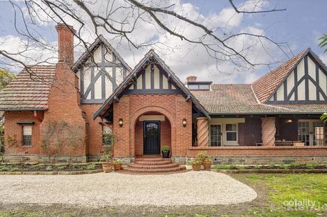 Property photo of 16 Grandview Grove Toorak Gardens SA 5065