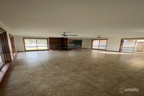 Property photo of 38 Lawson Drive Barooga NSW 3644
