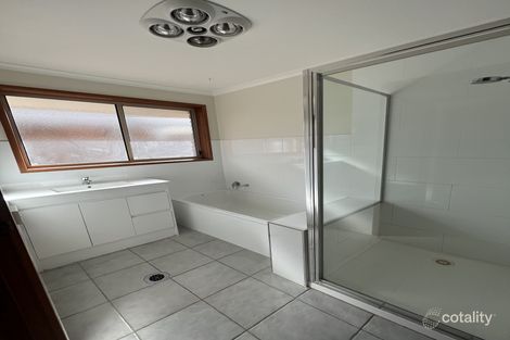 Property photo of 38 Lawson Drive Barooga NSW 3644