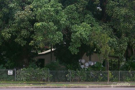 179 Gill St, Charters Towers City, QLD 4820