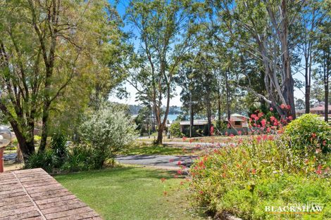 Property photo of 12/700 Beach Road Surf Beach NSW 2536
