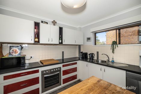 Property photo of 36/97 Sylvan Beach Esplanade Bellara QLD 4507