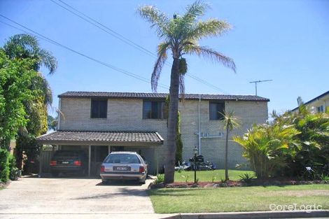 Property photo of 19 Hawkesbury Esplanade Sylvania Waters NSW 2224