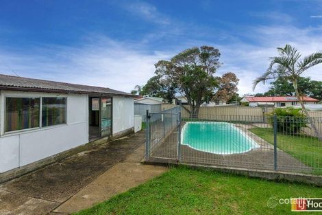 Property photo of 9 Davidson Street Warilla NSW 2528