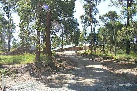 30 Lakeside Dr, Carbrook, QLD 4130