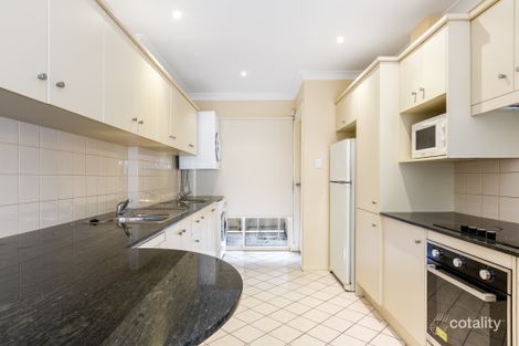 8/68 Cardwell St, Adelaide, SA 5000