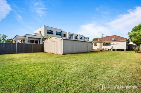 119 Atkinson St, Liverpool, NSW 2170