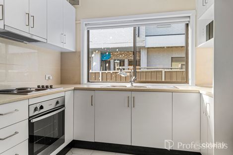 Property photo of 119 Atkinson Street Liverpool NSW 2170