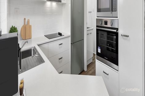 Property photo of 5/2 Old Stud Road Wantirna South VIC 3152