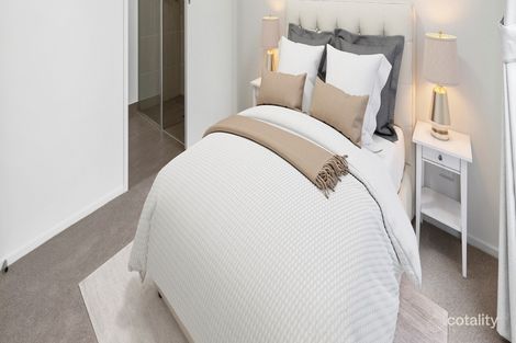 Property photo of 5/2 Old Stud Road Wantirna South VIC 3152