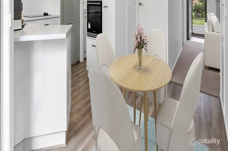 Property photo of 5/2 Old Stud Road Wantirna South VIC 3152