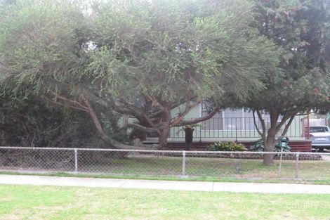 4 Stanhope St, Broadmeadows, VIC 3047