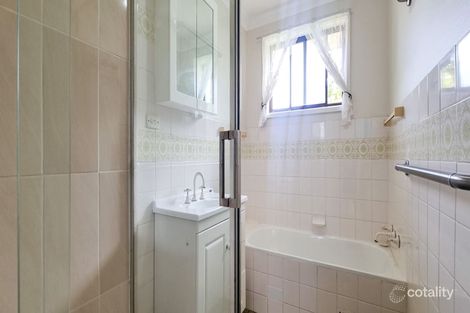 Property photo of 8 Hall Place Minto NSW 2566