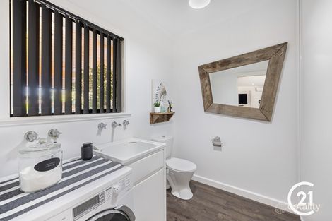 Property photo of 10 Waratah Grove Echuca VIC 3564