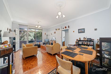 Property photo of 3/47-49 Burlington Road Homebush NSW 2140