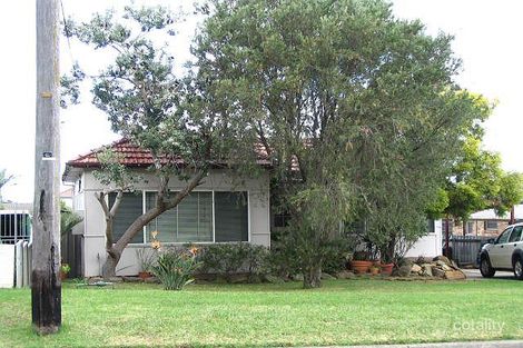 11 Kathleen St, North Ryde, NSW 2113