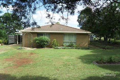 91 Markwell St, Kingaroy, QLD 4610