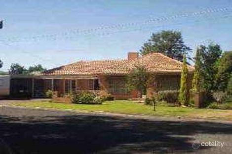 8 Greenglade Dr, Paradise, SA 5075