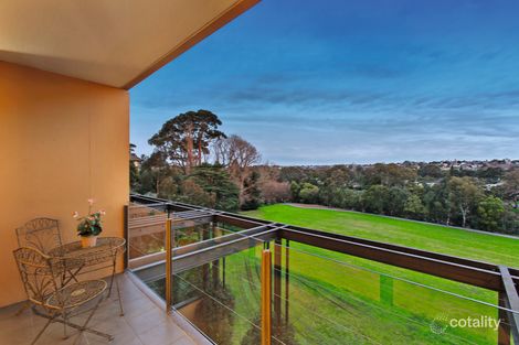 62/8 Wallen Rd, Hawthorn, VIC 3122