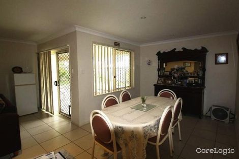 Property photo of 4 Caitlin Court Rothwell QLD 4022