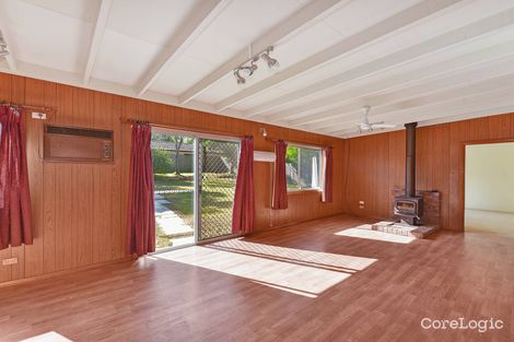 Property photo of 16 Alan Avenue Hornsby NSW 2077