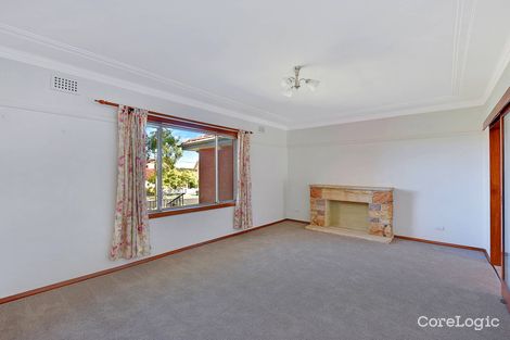 Property photo of 16 Alan Avenue Hornsby NSW 2077