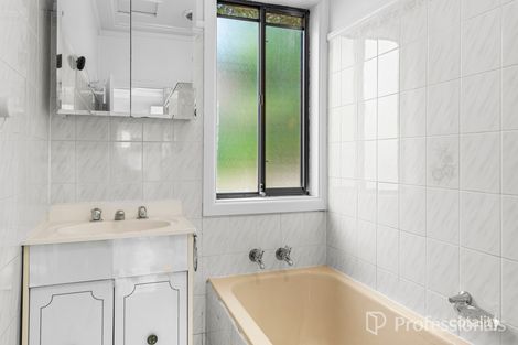 Property photo of 119 Atkinson Street Liverpool NSW 2170