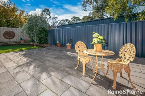 Property photo of 5/16 Morrow Road Gisborne VIC 3437