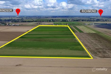 332 Freemans Reach Rd, Freemans Reach, NSW 2756