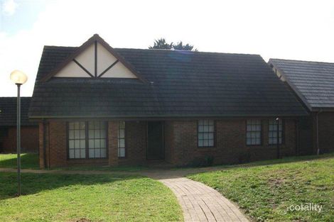 16 Blundell St, Morphett Vale, SA 5162