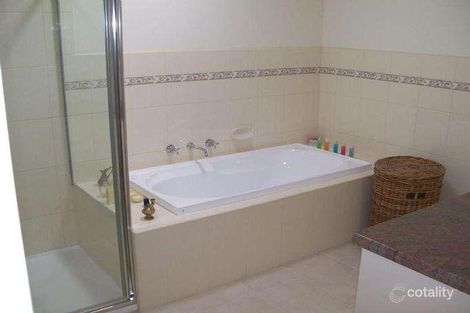 Property photo of 11A Nicholls Road Ormond VIC 3204