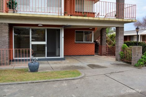 Property photo of 4/311-312 The Esplanade Indented Head VIC 3223