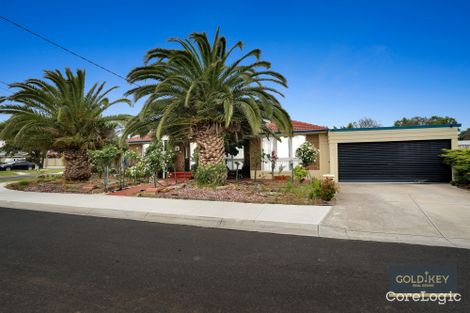 Property photo of 105 Warringa Crescent Hoppers Crossing VIC 3029