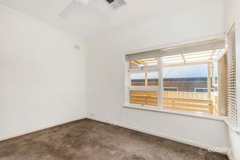 Property photo of 22 Davenport Terrace Seacliff Park SA 5049