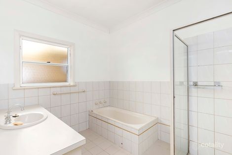 Property photo of 22 Davenport Terrace Seacliff Park SA 5049
