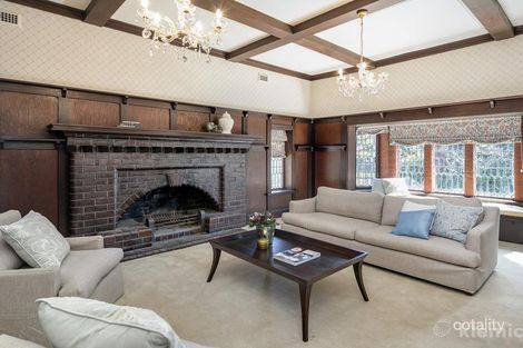Property photo of 16 Grandview Grove Toorak Gardens SA 5065