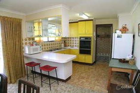 Property photo of 5 Lane Place Spence ACT 2615