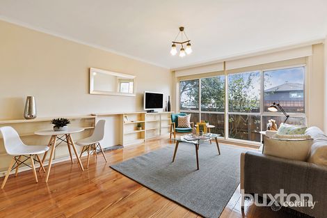 10/21 Bent St, Bentleigh, VIC 3204