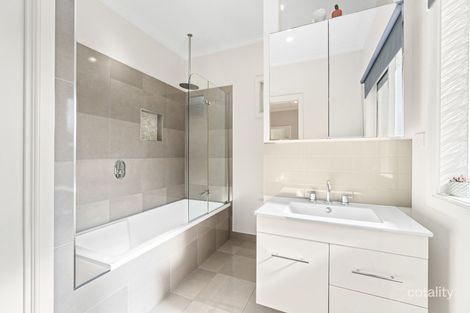 Property photo of 60 McLean Street Maffra VIC 3860