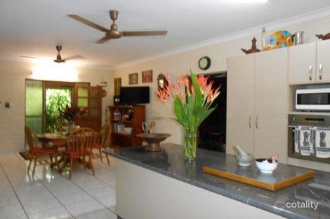 Property photo of 5 Tufnell Road McMinns Lagoon NT 0822