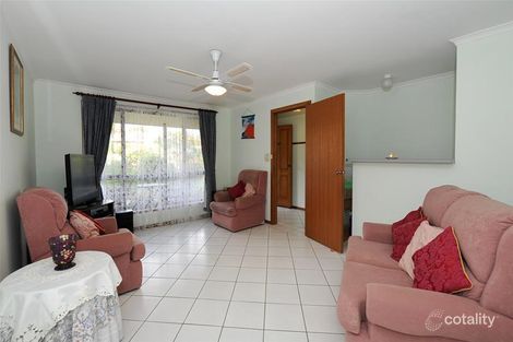 Property photo of 6 Explorer Court Woodcroft SA 5162