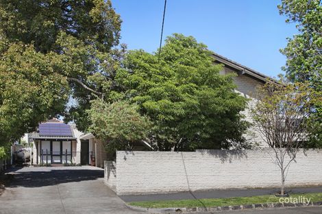 4/4 Carpenter St, Brighton, VIC 3186