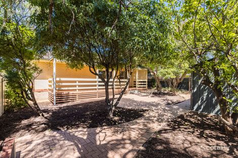 Property photo of 22 Davenport Terrace Seacliff Park SA 5049