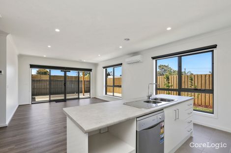 29a Tanner St, Breakwater, VIC 3219