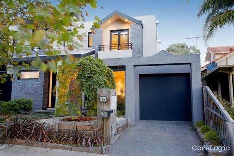 9a Kendall St, Elwood, VIC 3184